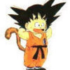 sangoku