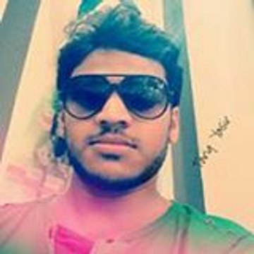 yasir khan