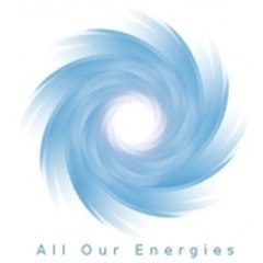 All-Energies