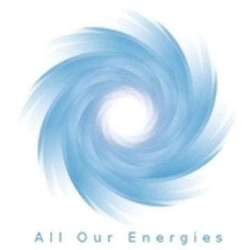 All-Energies