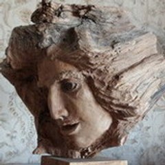 Volodbog