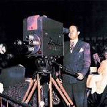 shishipro-TV