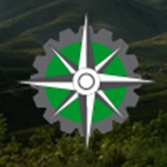 Gear Trade