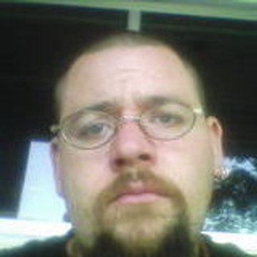 Zenor Kavachikay