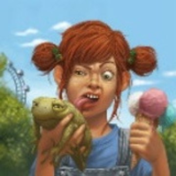 gurglesof