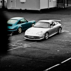 magicGT396
