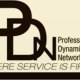 PDNSeek .com