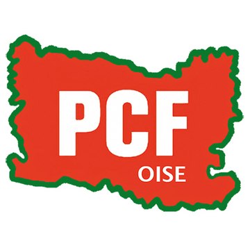 PCF Oise