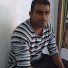 rumesh84