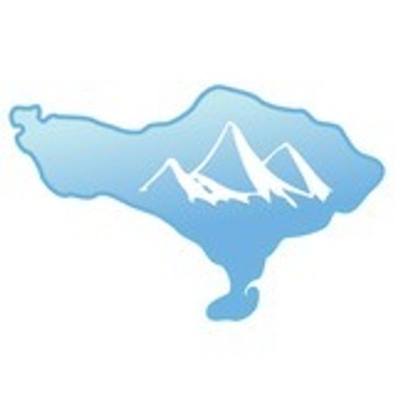 Fabien Pollet-Villard