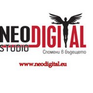 NeoDIGITAL