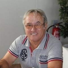 Armindo Dinis