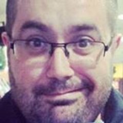 Jordi Duart
