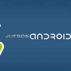 JuegosAndroide