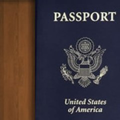 verifypassport