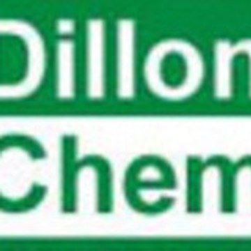 Dillonchem
