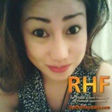 Red Hot Franchises Top Franchises