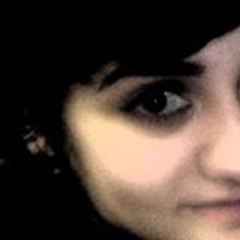 aslolan