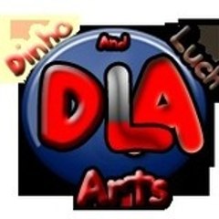 Dinho-and-Luch-Arts