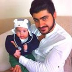 'Yücel Türkoğlu