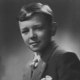 guy de visch