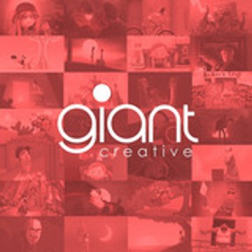 GiantCreative