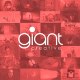 GiantCreative