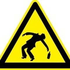 secaadegas