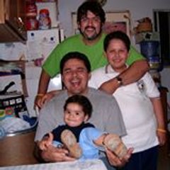 tjthome382