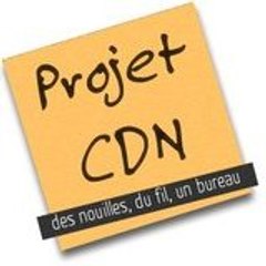 Pat CDN