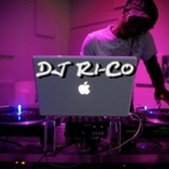 Rico Project