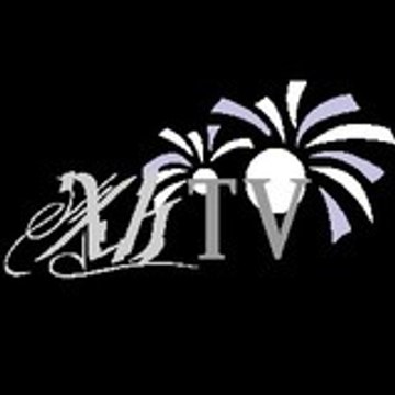 xuri