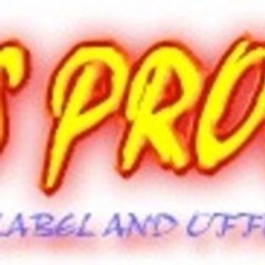 LABEL MARS PROJECT LABEL MARS PROJECT