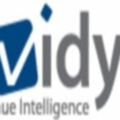 cvidya