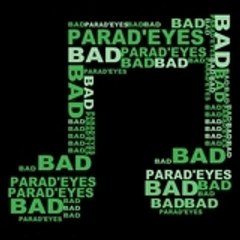 Bad paradeyes