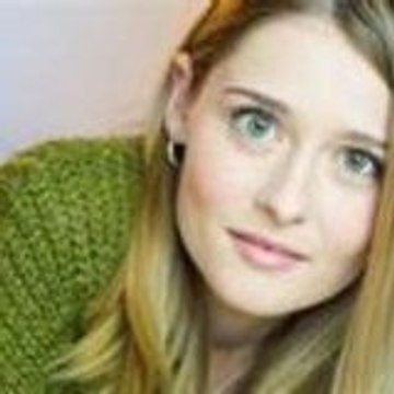 jerry patten