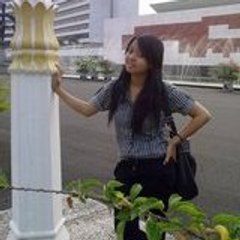 sallyalan