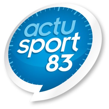 Profil DailyMotion de l&rsquo;utilisateur ActuSport83