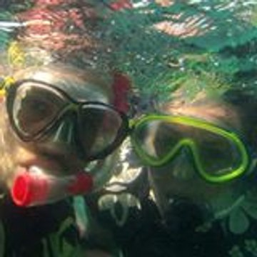 DivingShaakan