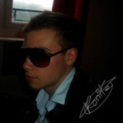 Konite-ORecords