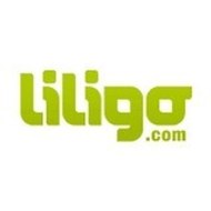 liligo