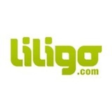 liligo