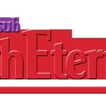 FaithEternallyFansub