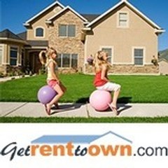 getrenttoown