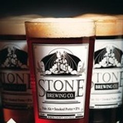 StoneBrewingCo