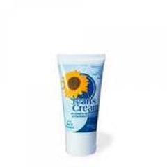 Jeans Cream
