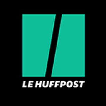 Profil dailymotion de l’utilisateur LeHuffPost