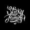 StickyFamily