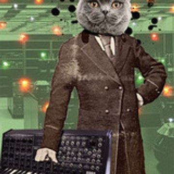 Electronic Emotions
