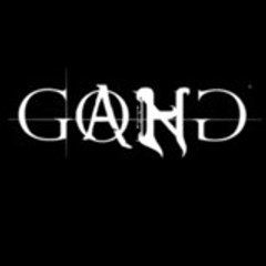 Goanhg